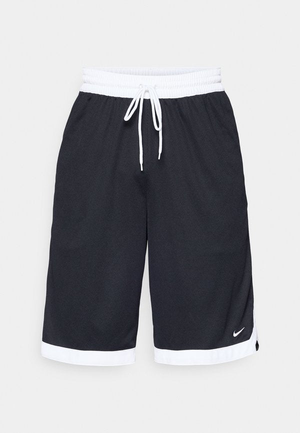 Nike Performance DNA ACD SHORT - Sports shorts - black/white
