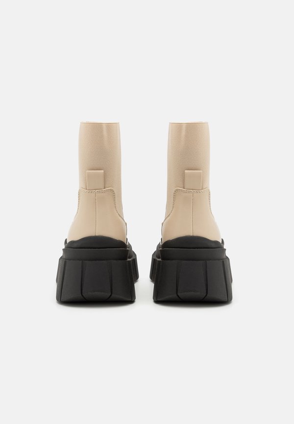 Even&Odd by Zalando