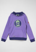 TROLLKIDS KIDS TROLL SWEATER UNISEX