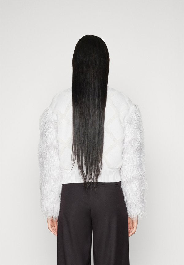 Patrizia Pepe MAGLIA