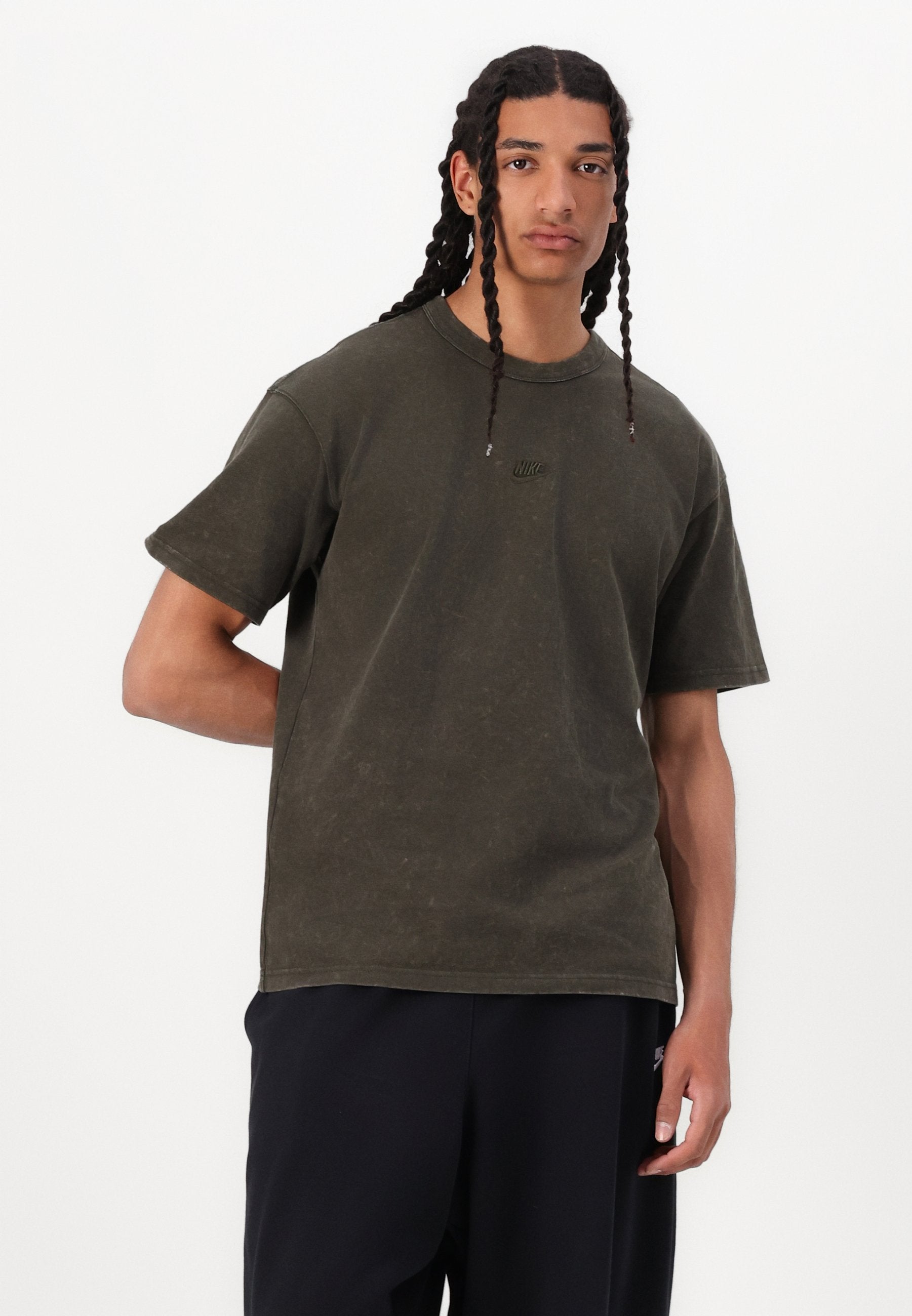 Nike Sportswear TEE