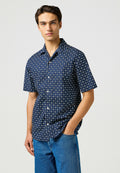 Wrangler SHORTSLEEVE RESORT