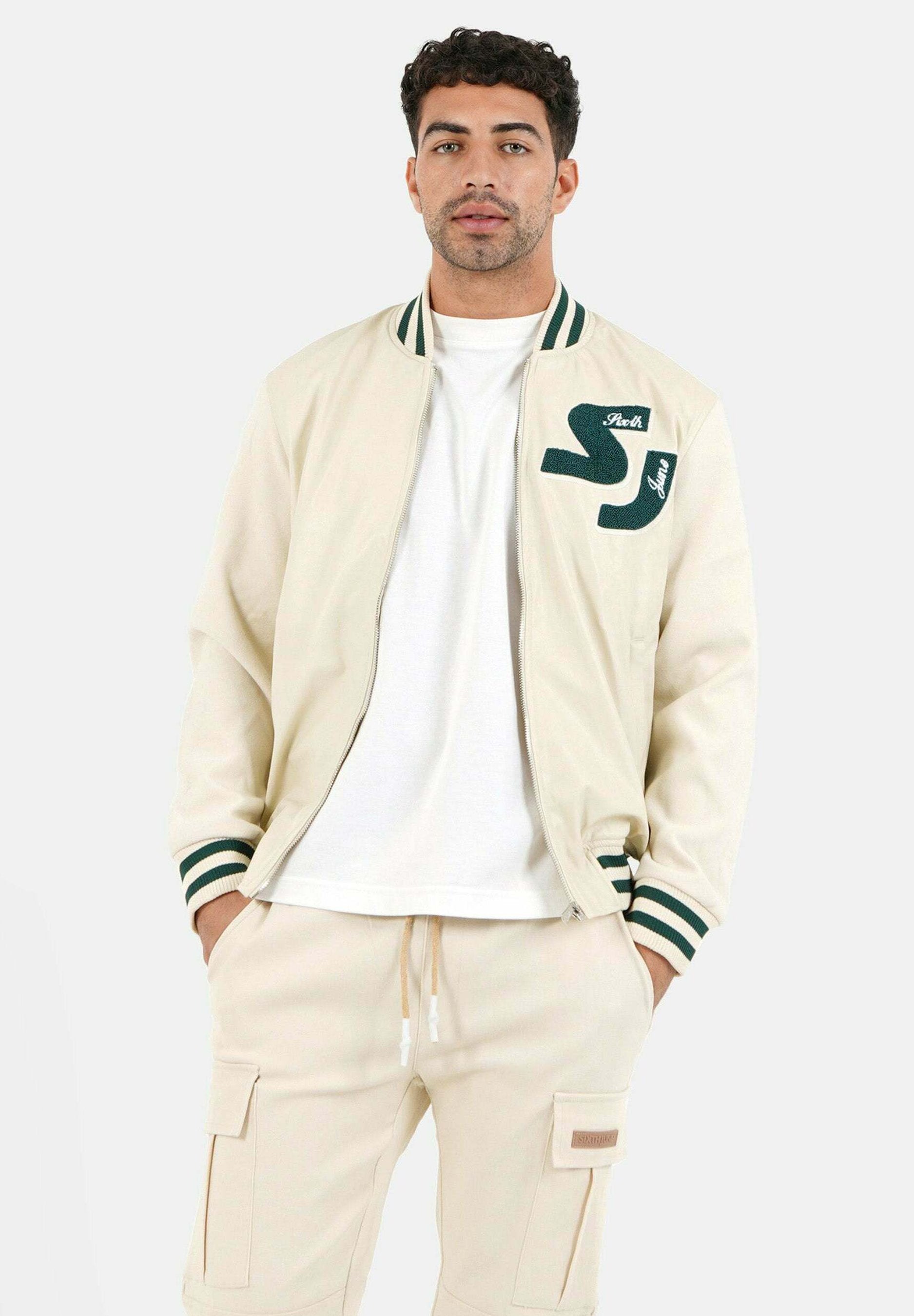 Sixth June VARSITY