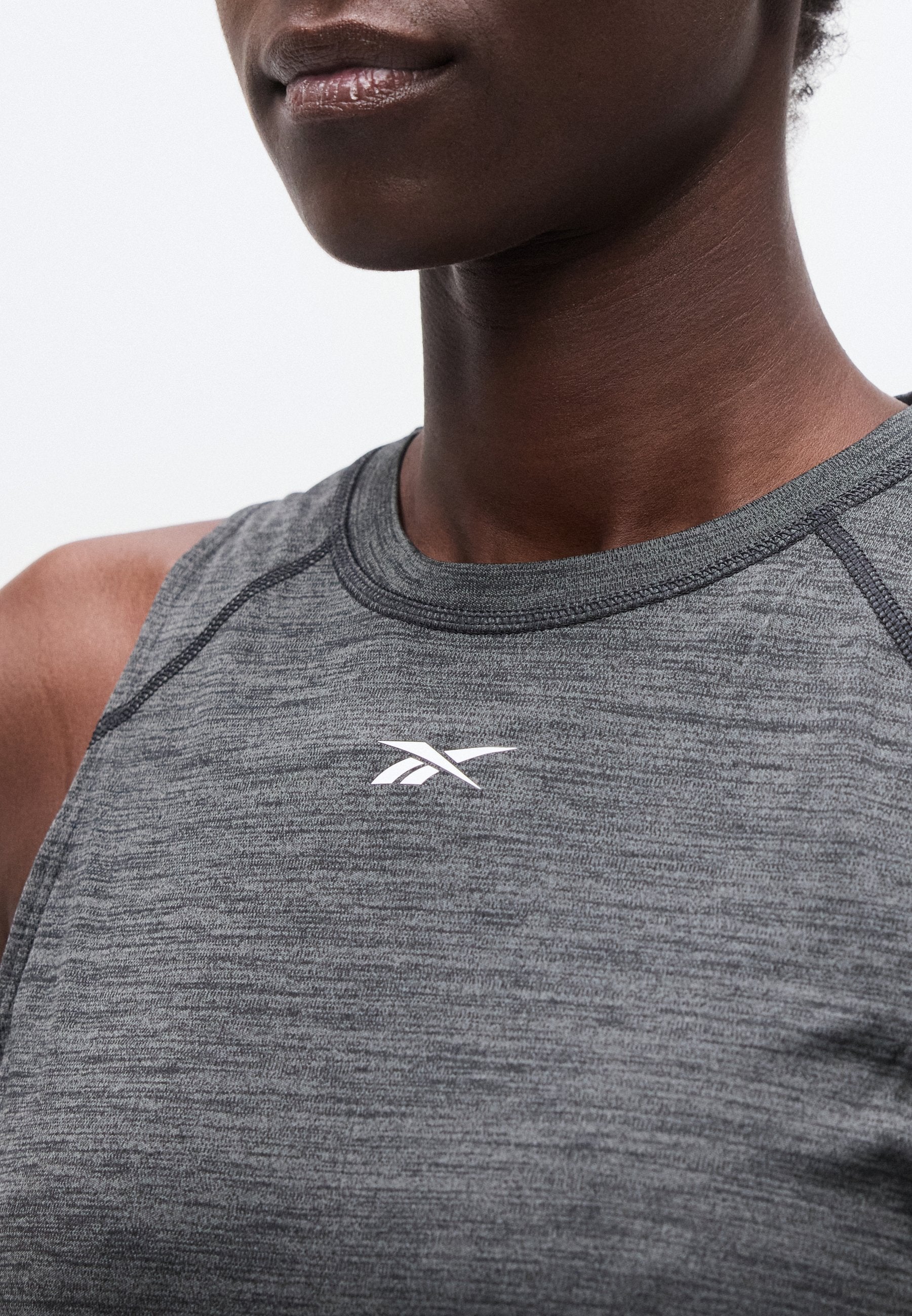 Reebok ID TRAIN TANK
