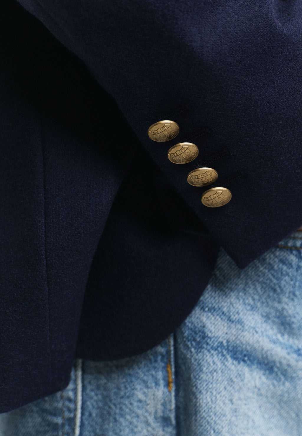 GANT CLUB