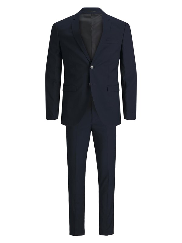 Jack & Jones PREMIUM JPRFRANCO SET