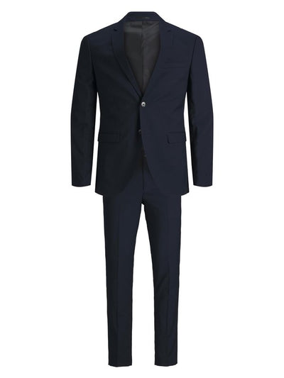 Jack & Jones PREMIUM JPRFRANCO SET