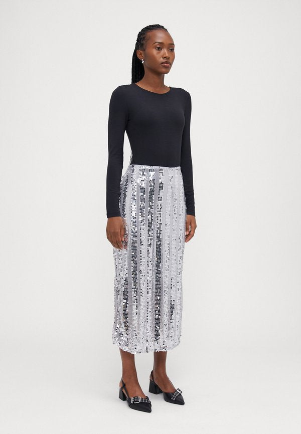 Vero Moda Petite VMEFA SKIRT