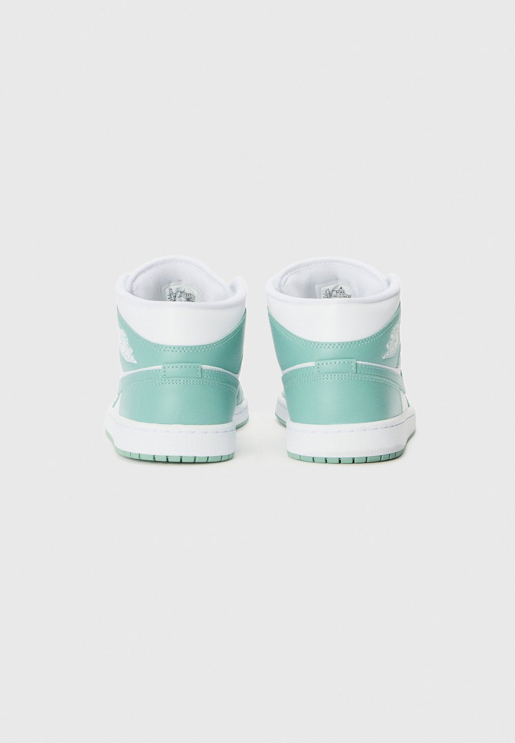 Jordan AIR JORDAN 1 MID