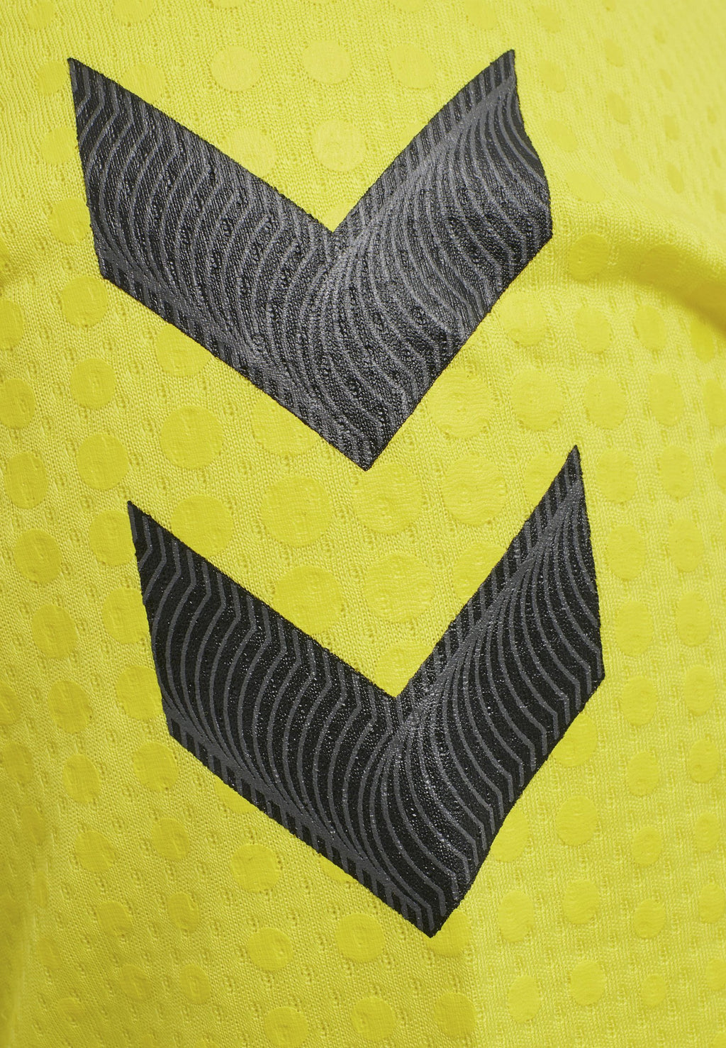 Hummel LEAD