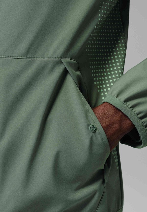 Jordan SPORT WARM UP JACKET