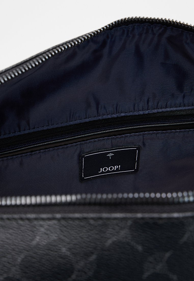 JOOP! FLORA 1.0 CARSTEN WEEKENDER MHZ