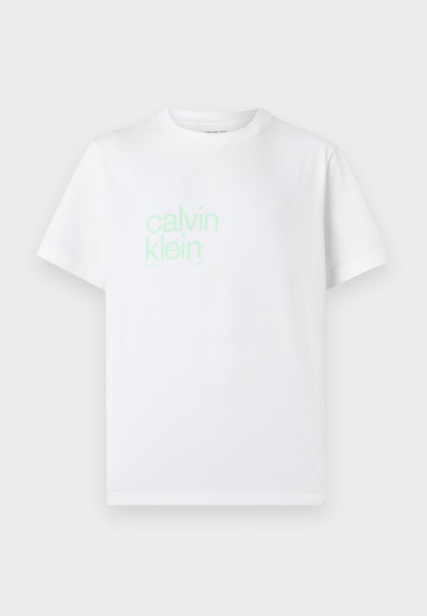 Calvin Klein Jeans
