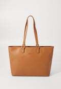 Replay SHOPPER