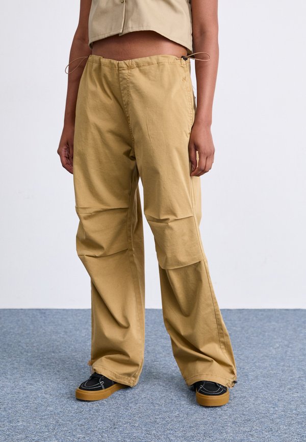 Alpha Industries JOGGER PANT