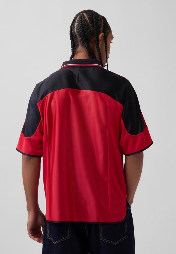 GAP FIFA WORLD CUP