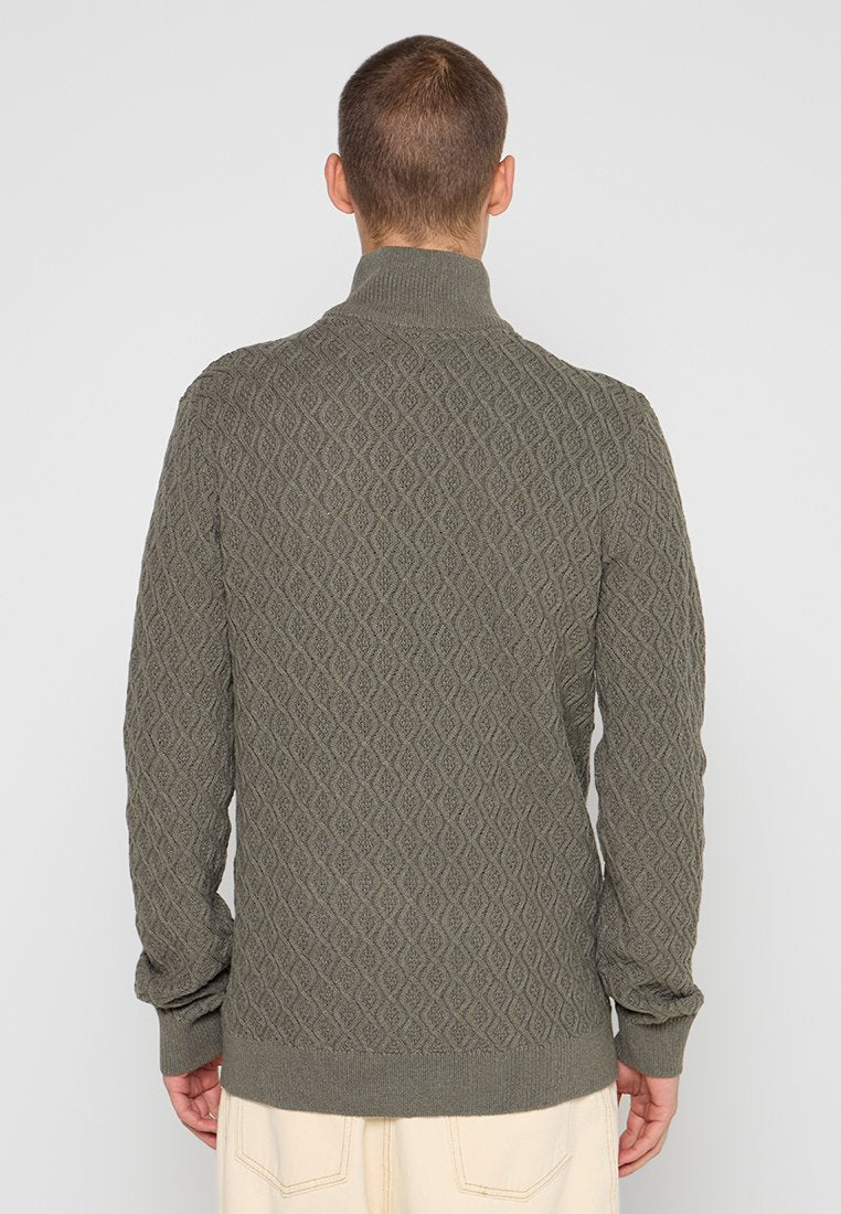 Lindbergh Strickpullover Media 2