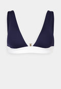 Lauren Ralph Lauren BEL AIR