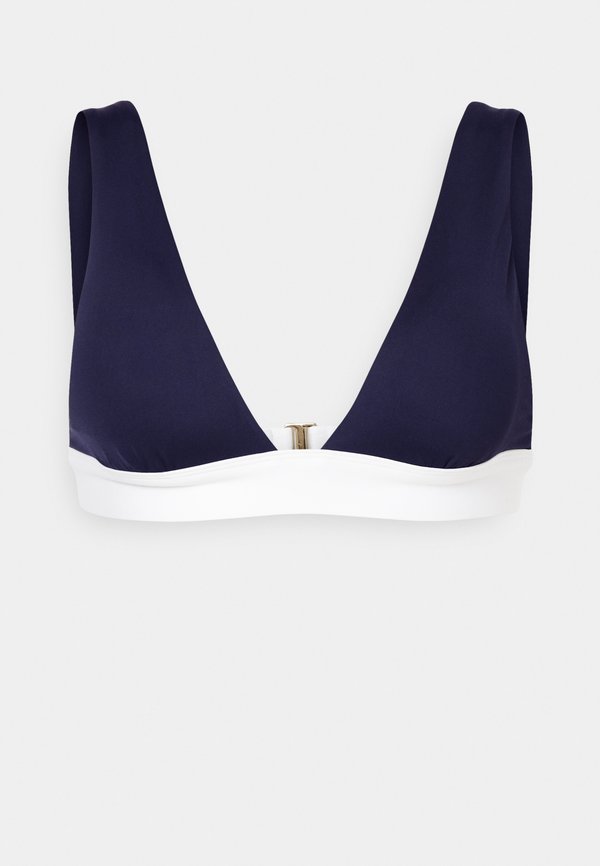 Lauren Ralph Lauren BEL AIR