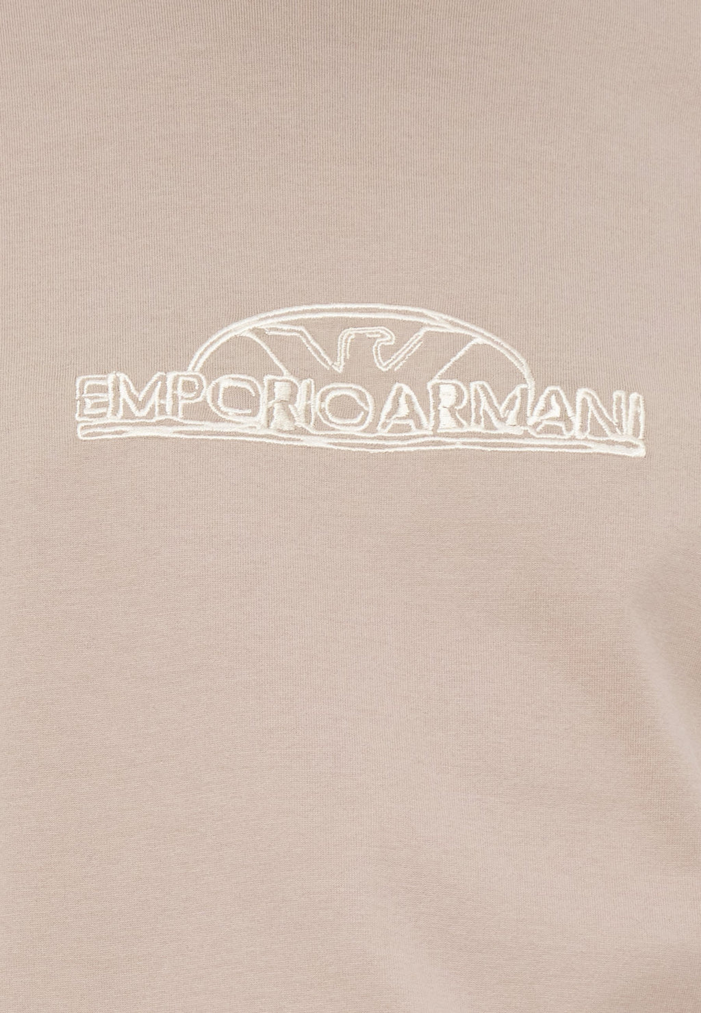 Emporio Armani