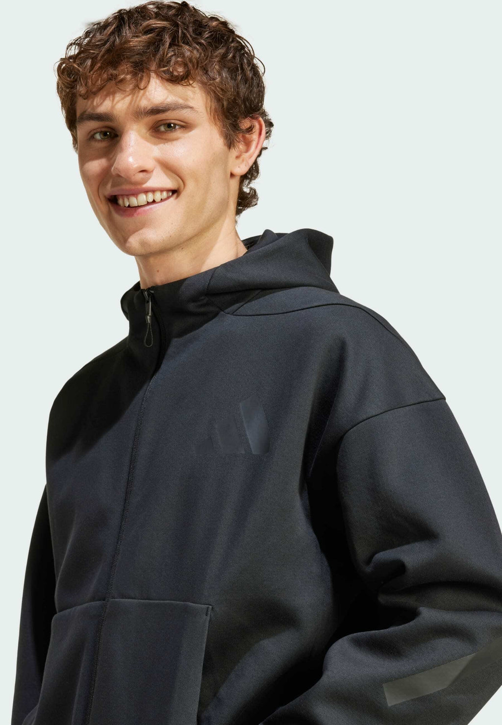 adidas Sportswear M Z N E FZ