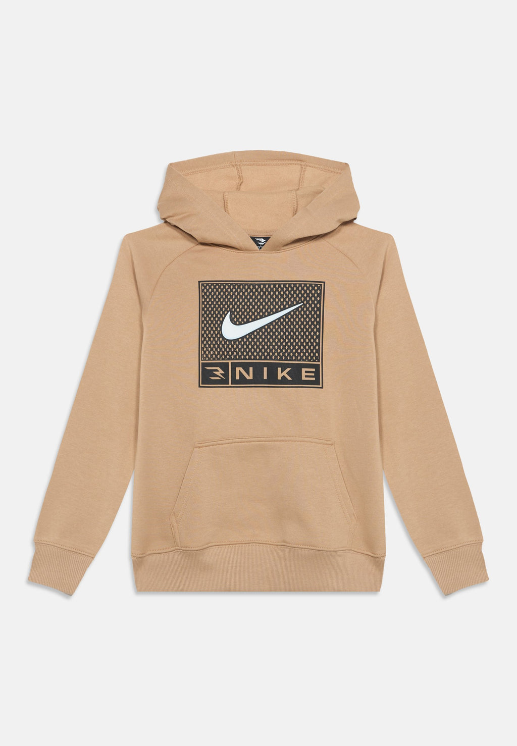 Nike Sportswear