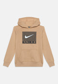 Nike Sportswear