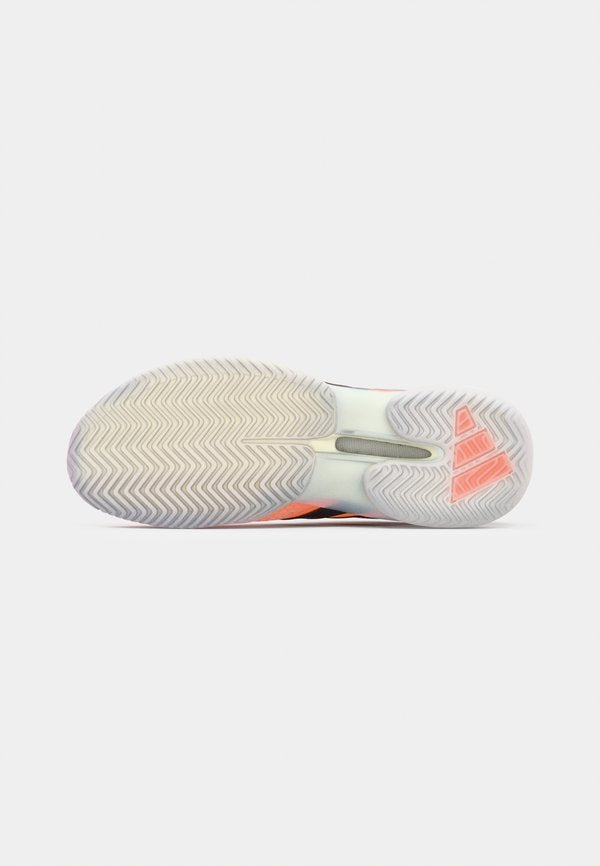adidas Performance BARRICADE 14