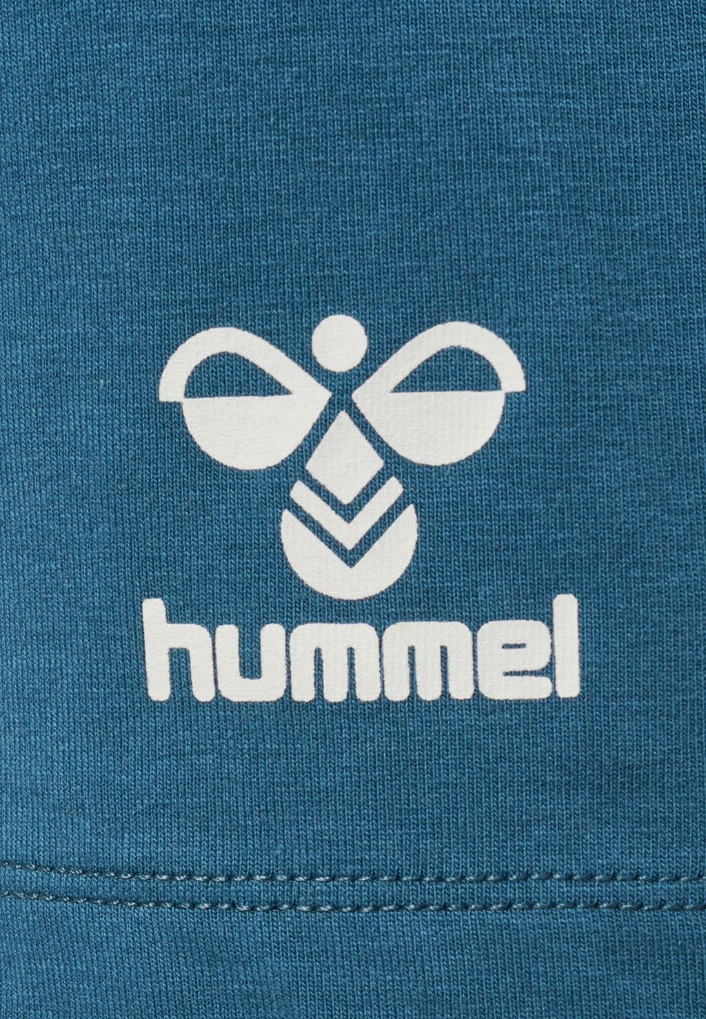 Hummel HMLDREAM