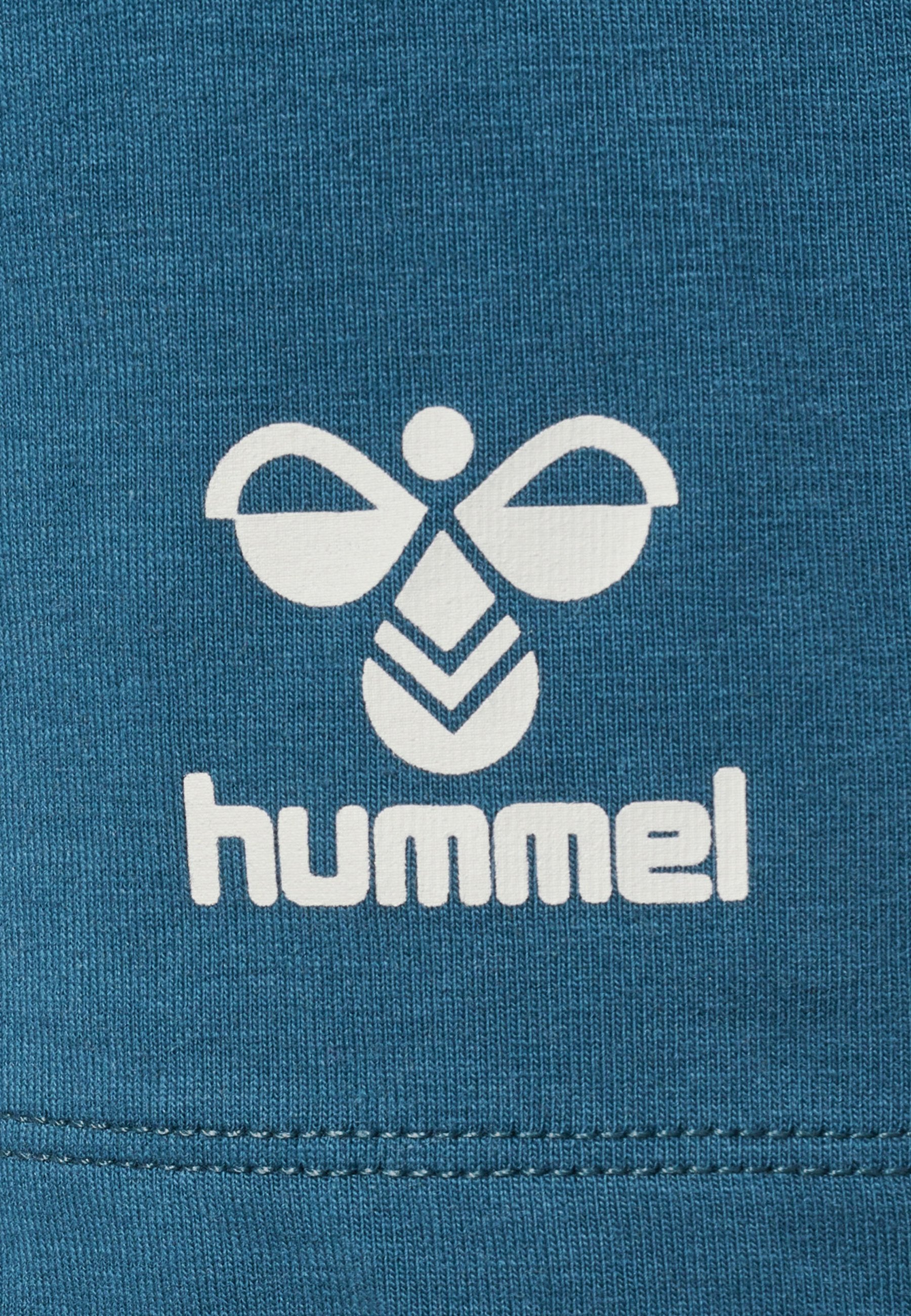 Hummel HMLDREAM