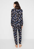 DKNY Loungewear