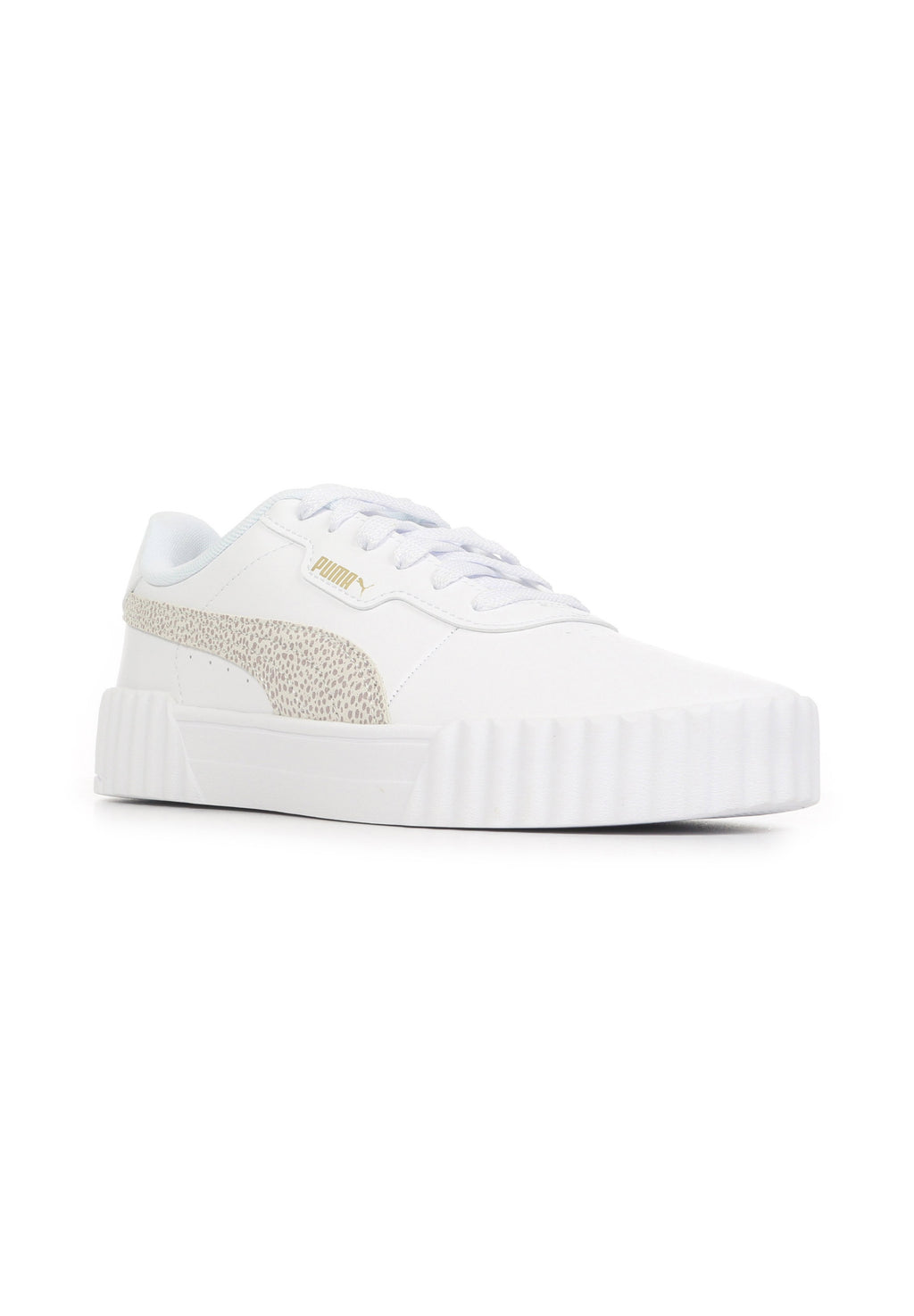 Puma CARINA 3 0 TOPCAT