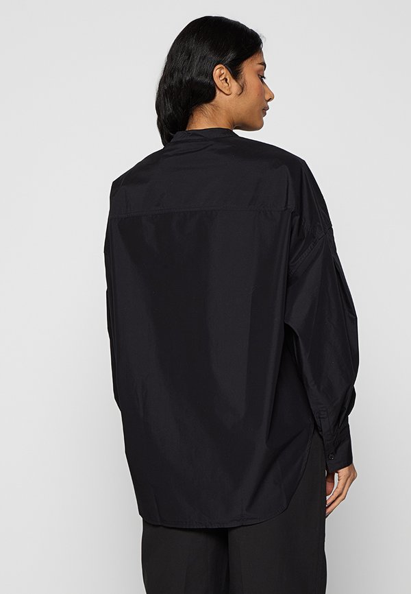 3.1 Phillip Lim