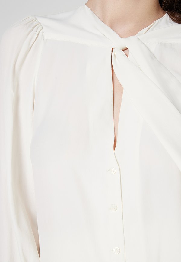 Pinko
