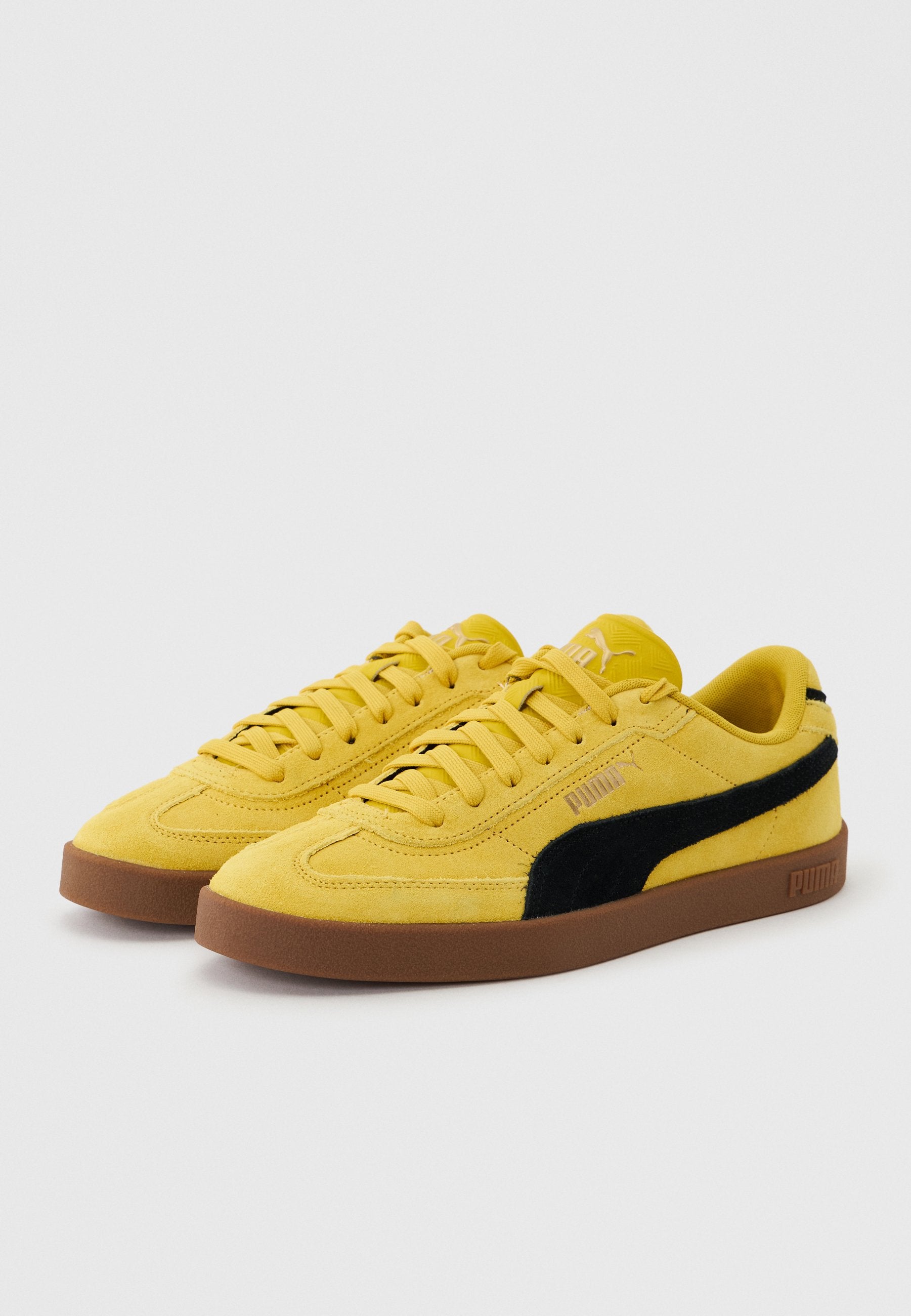 Puma CLUB II ERA