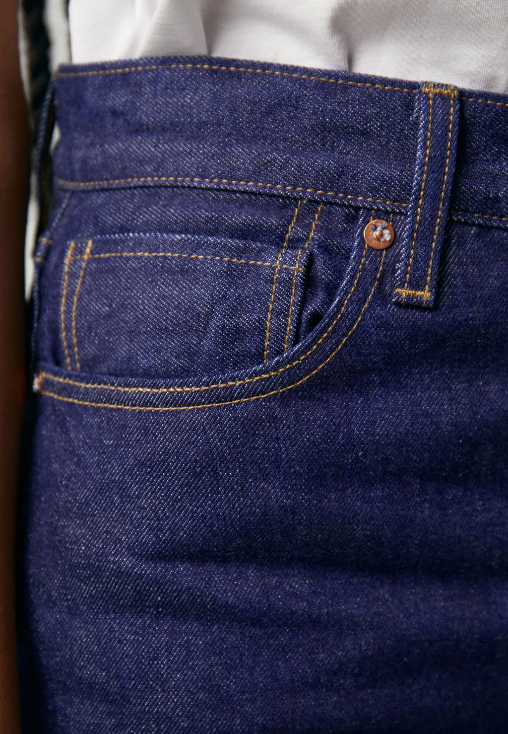 Levi's® MOJ MIJ COLUMN