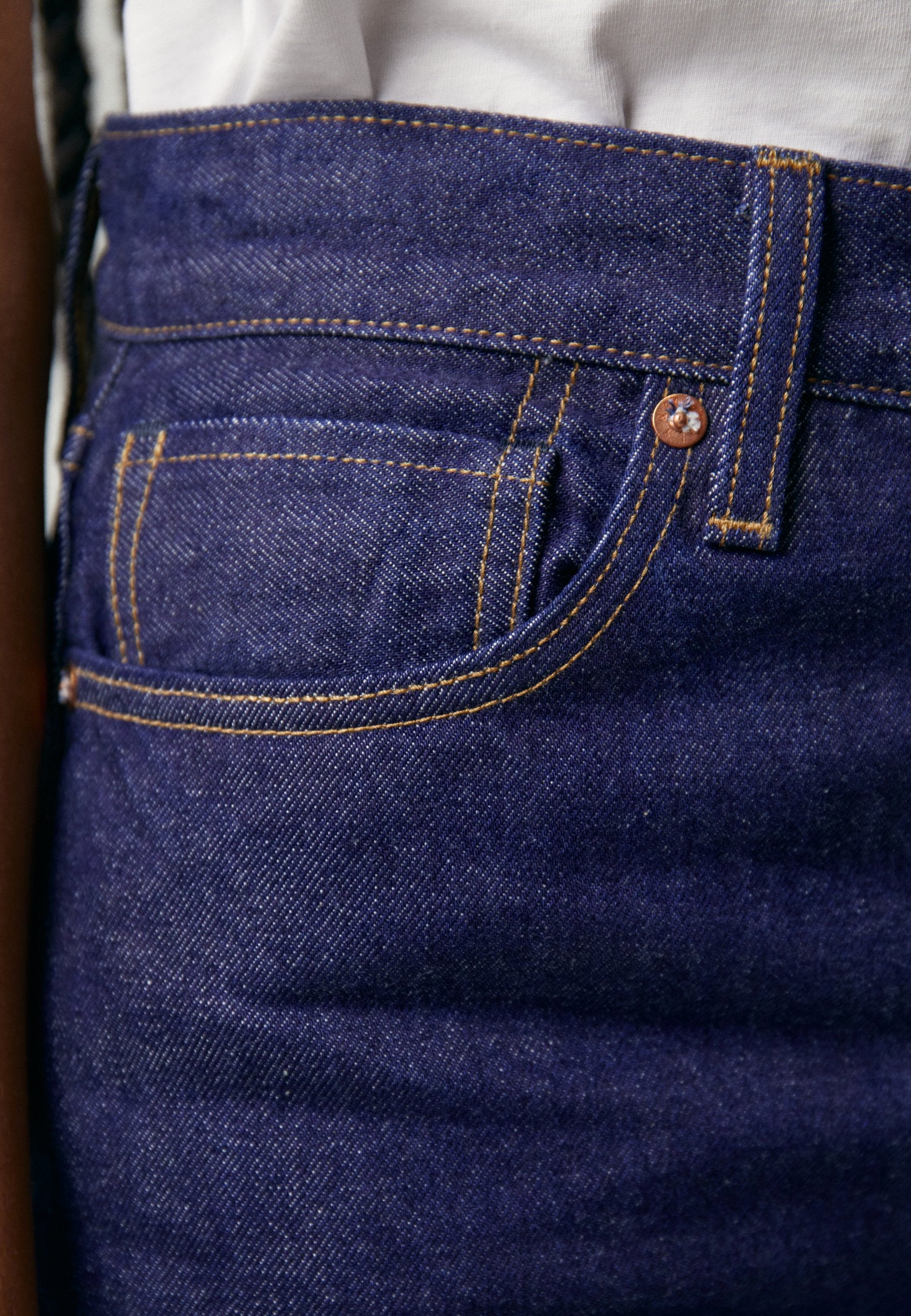 Levi's® MOJ MIJ COLUMN