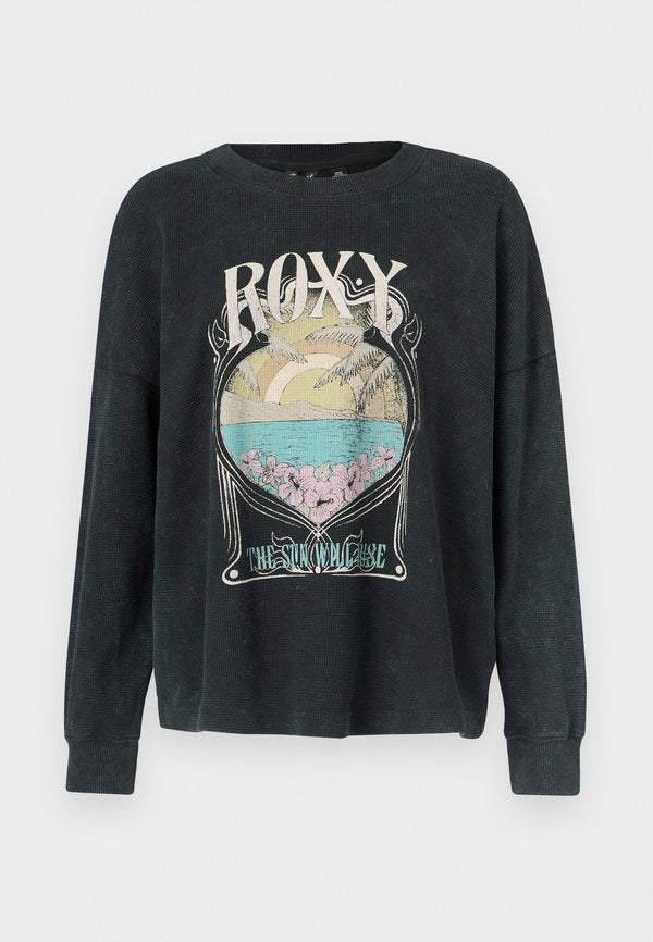 Roxy EASTSIDE MIDWEIGHT