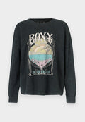 Roxy EASTSIDE MIDWEIGHT