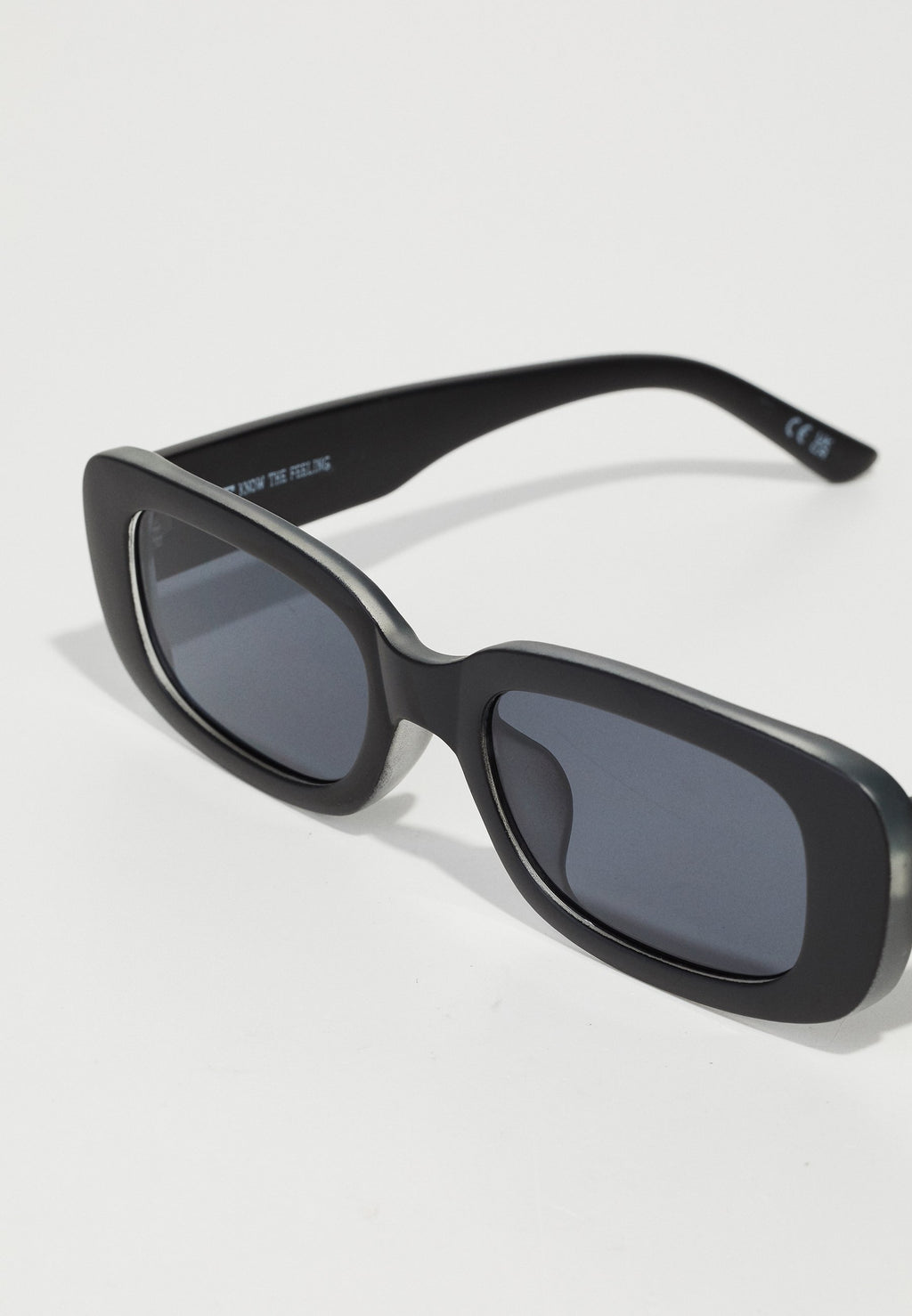 Billabong CHUCKLE UNISEX