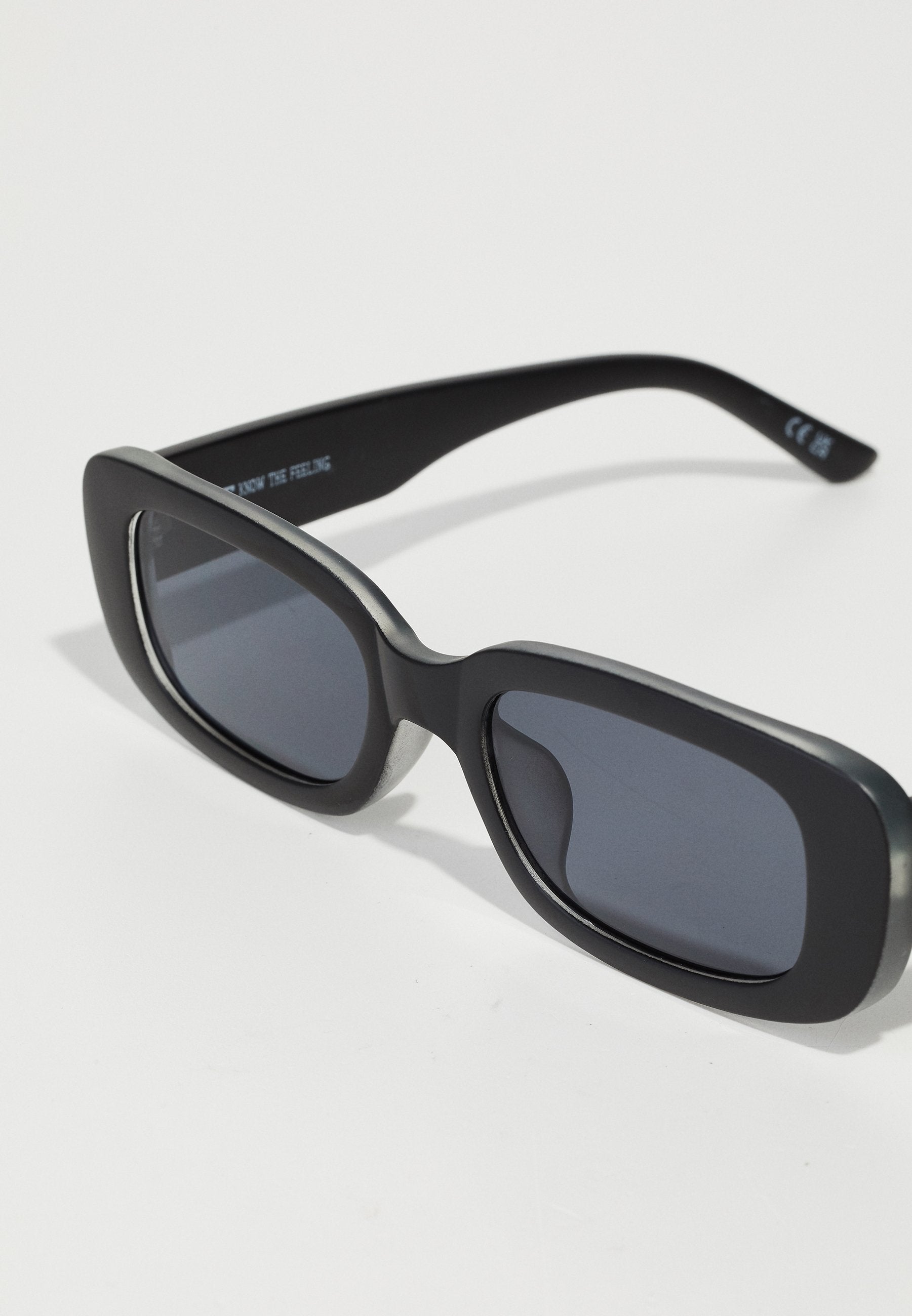 Billabong CHUCKLE UNISEX