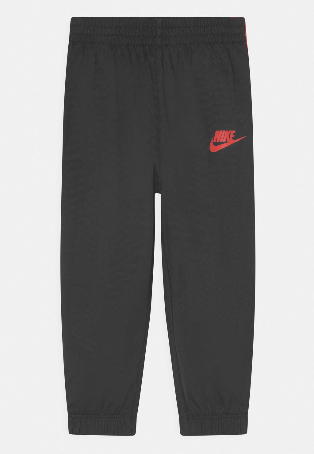 Nike Sportswear LOGO TRACKSUIT SET