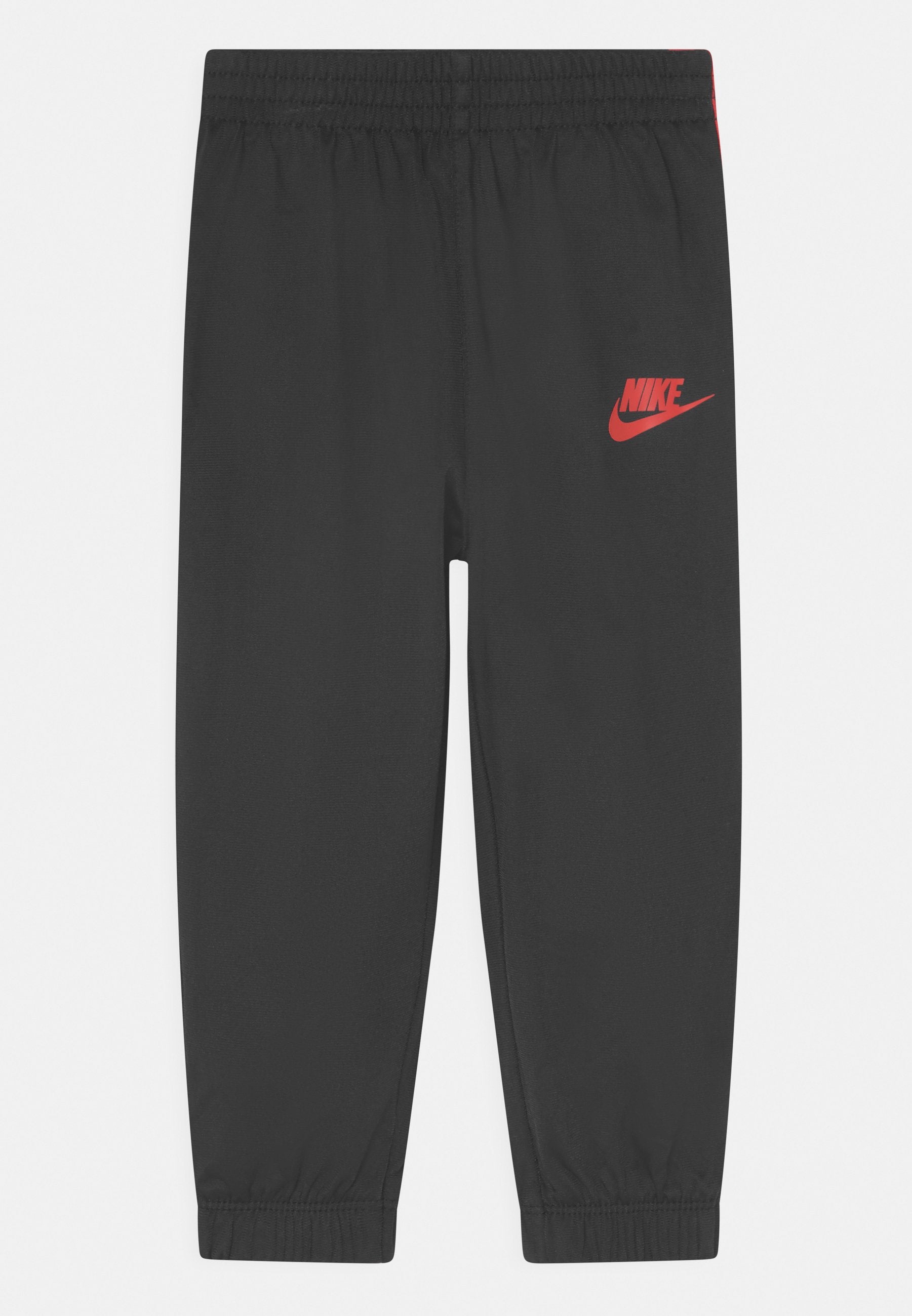 Nike Sportswear LOGO TRACKSUIT SET
