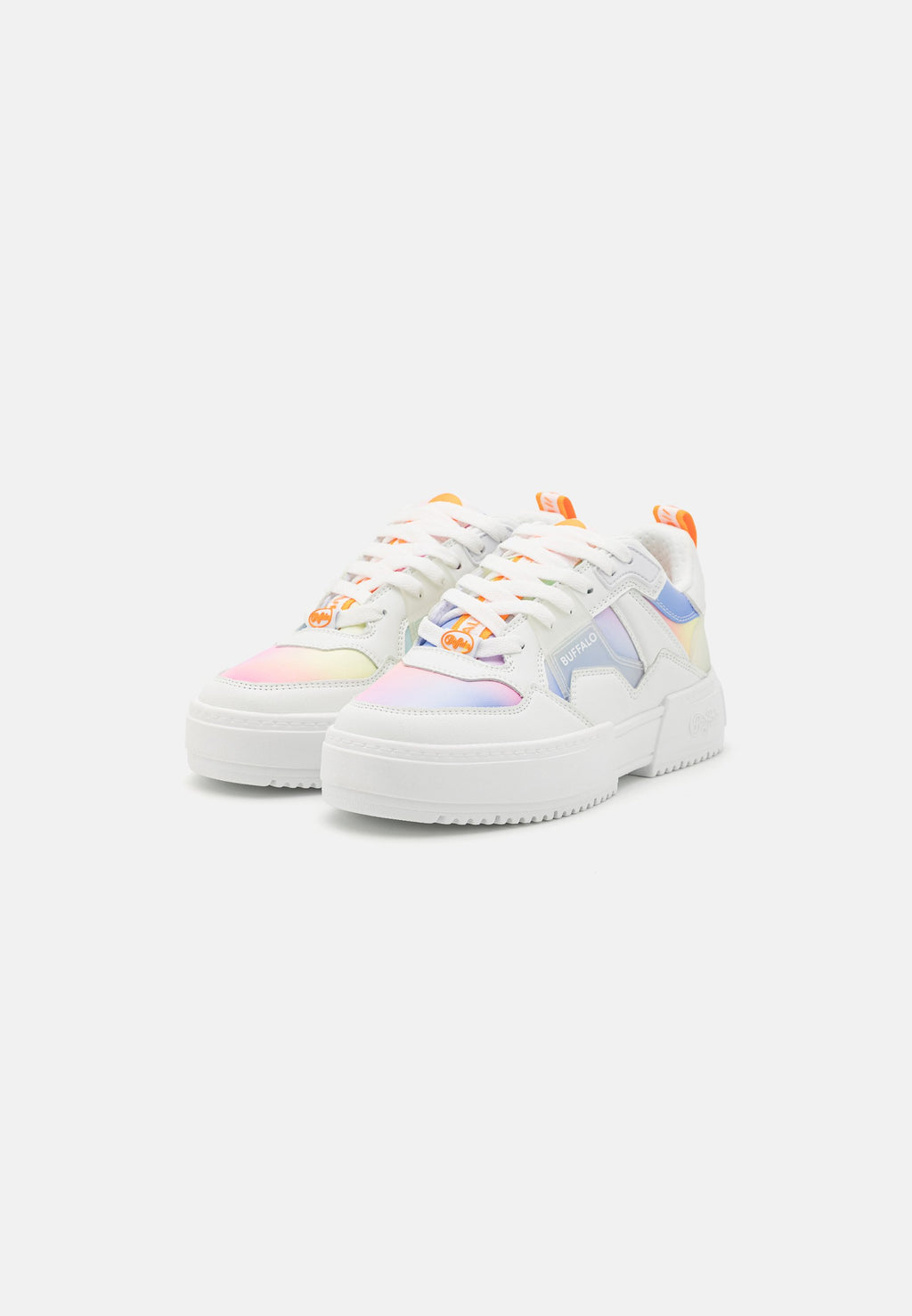 Buffalo