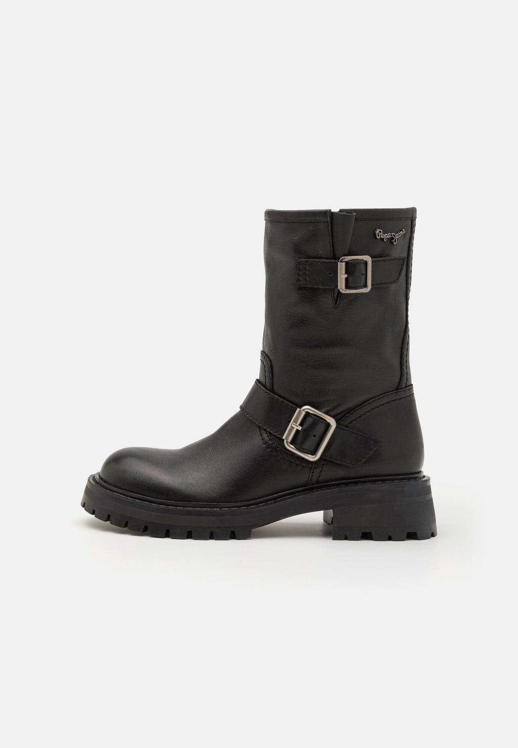 Pepe Jeans KANE FOREST
