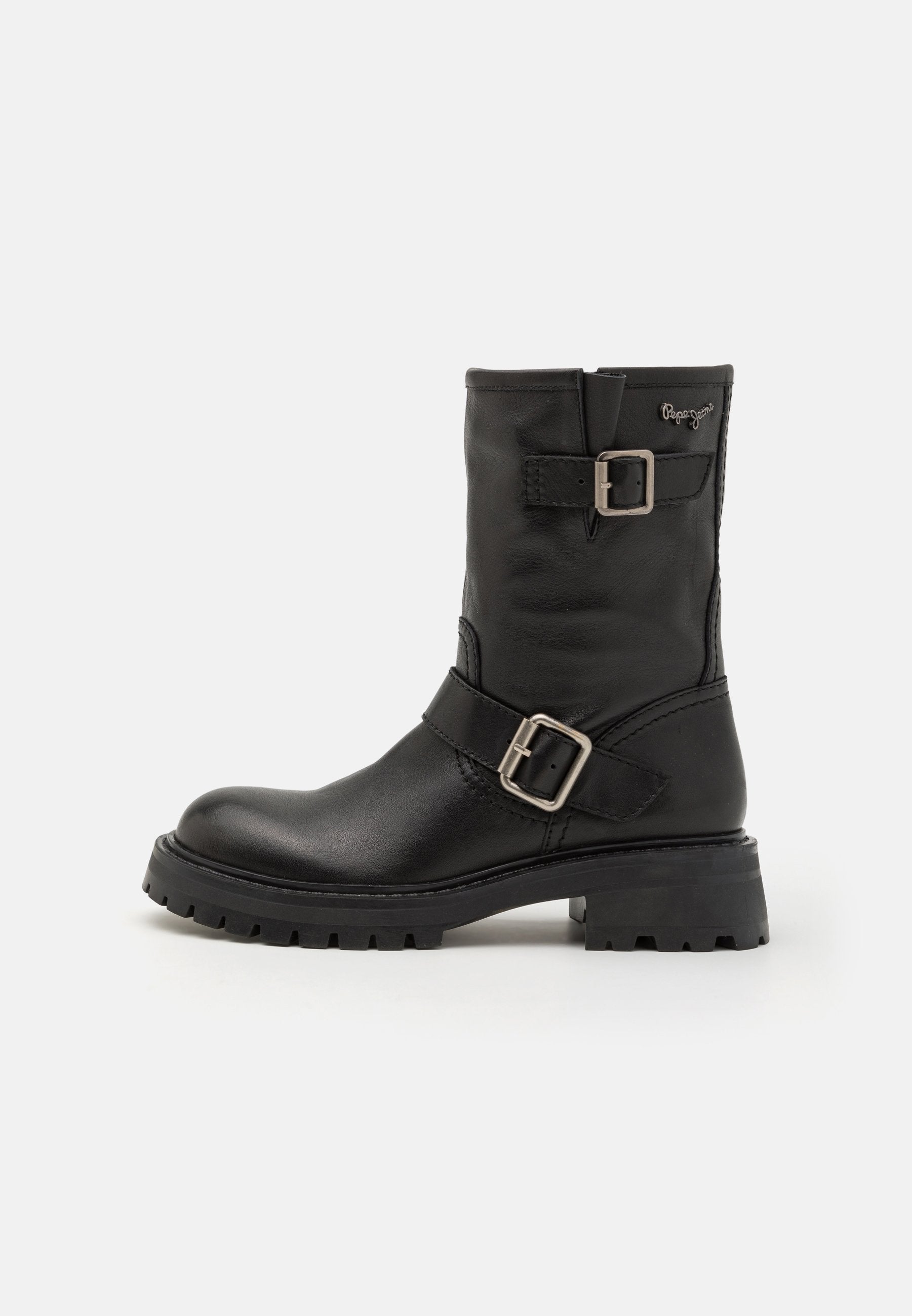 Pepe Jeans KANE FOREST