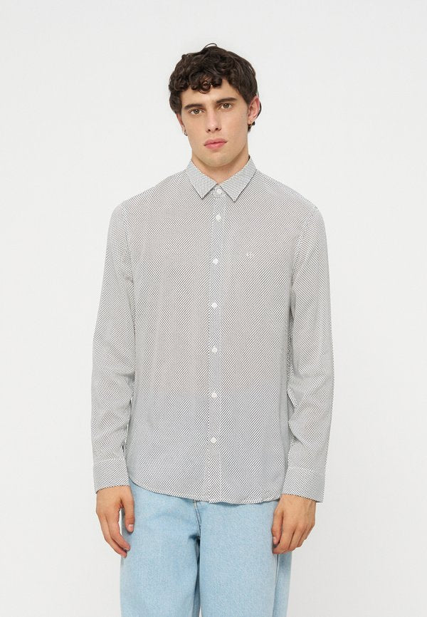 Armani Exchange
