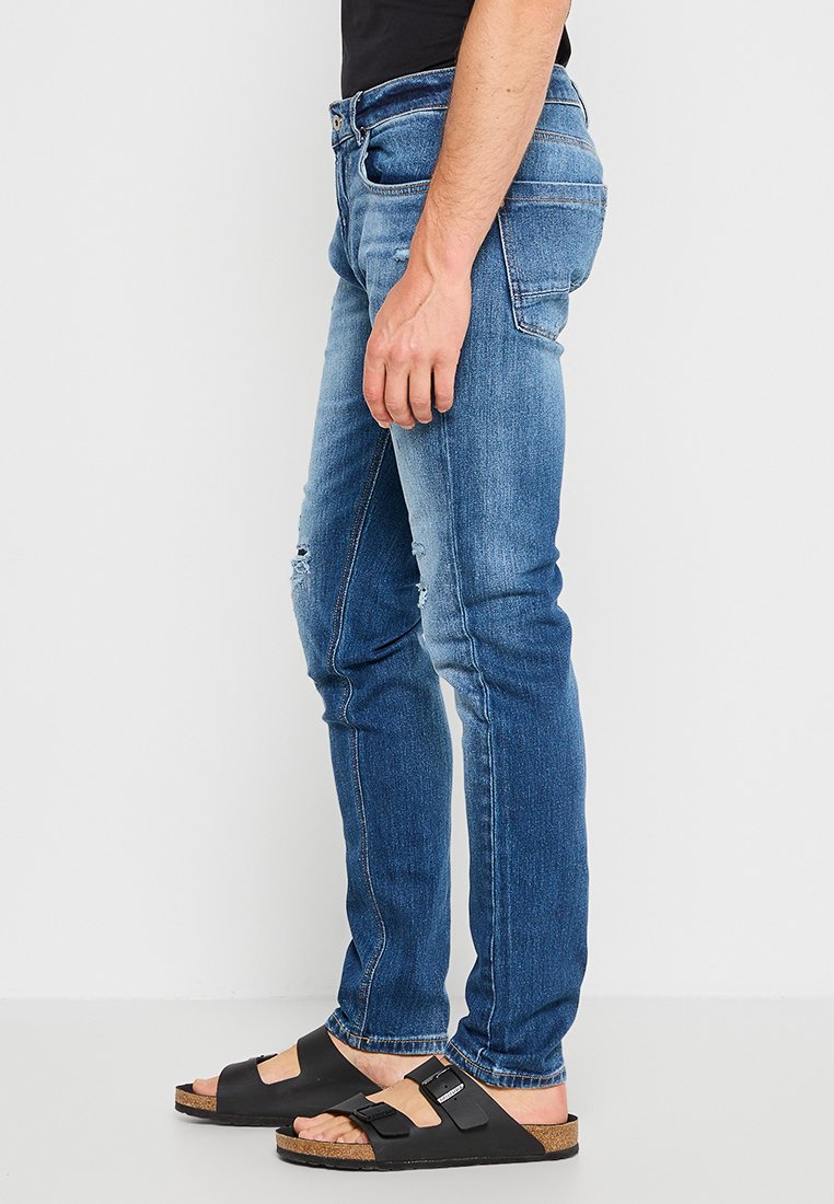 Pepe Jeans