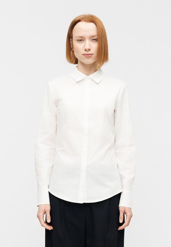 MAX&Co. MESTRE SHIRT