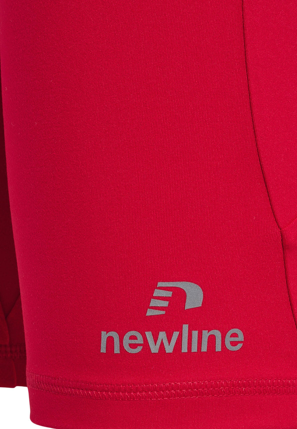 Newline ATHLETIC SPRINTERS